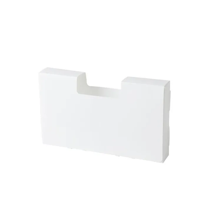 Garbag%20Bag%20Storage%20Folding%20Wall%20Mounted%20Kitchen%20Napkin%20Box%20Desk%20Drawer%20Organizer%20-%20Image%209