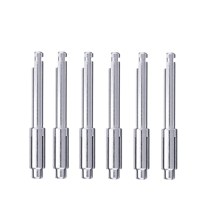 Highquality%206%20Pcs%20Dental%20Mandrel%20Soflex%20Flexi%20Disc%20Fit%20RA%20Shank%20For%20Polishing%20Disk%20Soft%20-%20-%20Image%204