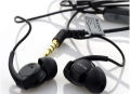 Sony MH EX300AP In Ear Stereo Earphone Earset Dynamic Sound Strong Bass Call Answering. 