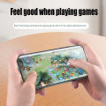 2Pieces for Tecno Spark Slim Tempered Glass Full Screen Cover Curved Edges Glass Protector Film for Tecno Spark Slim Glass Phone Case Casing. 