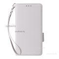 lthmy for Vivo V29 5G Shockproof armor casing phone case flip leather bracket cover back cases. 