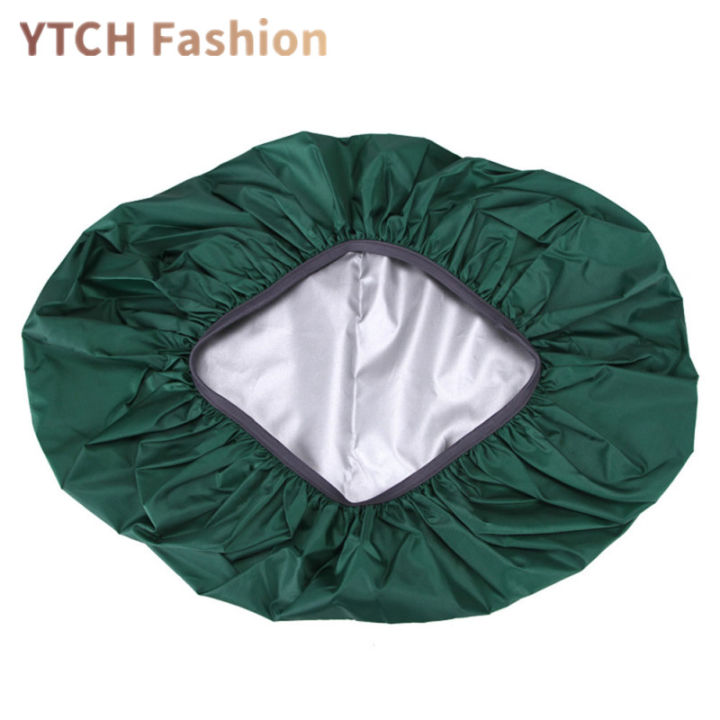 %E3%80%90ThinkWay%E3%80%91Bag%20Rain%20Cover%2035-70L%20Protable%20Waterproof%20Anti-tear%20Dustproof%20Anti-UV%20Backpack%20Cover%20for%20Camping%20Hiking%20-%20Image%207