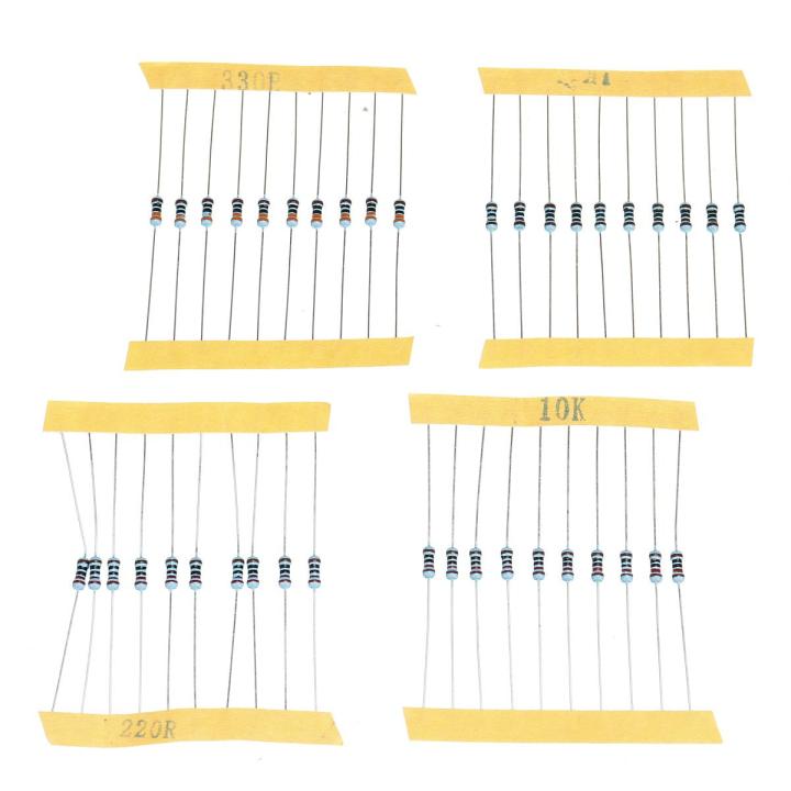 UNO%20R3%20New%20Starter%20Kit%20For%20Arduino%20Mega%202560%20LCD%20Servo%20Ultrasonic%20Motor%20LED%20Relay%20-%20-%20Image%207