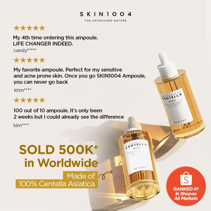 Special%20discounts%20SKIN1004%20Madagascar%20Centella%20Ampoule%2030ml%20/%2055ml%20/100ml%20-%20Image%202