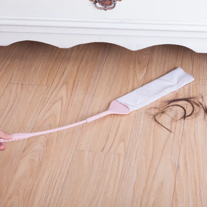 Long%20Thin%20Highquality%20Bendable%20Cleaning%20Gap%20Duster%20Handle%20Flat%20Head%20Cleaner%20Non-Woven%20Fabric-Blue%20-%20Image%204