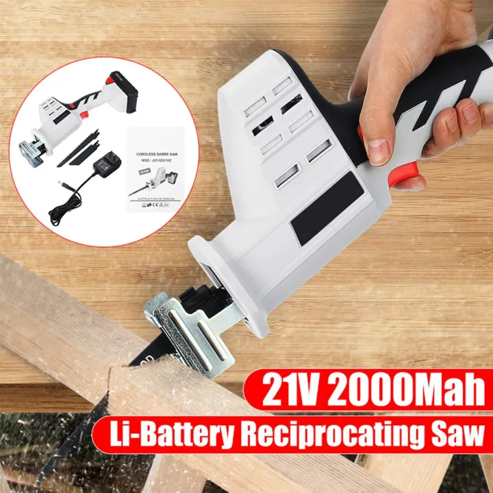 21V%202000mAh%20New%20Reciprocating%20Electric%20Saw%20Cordless%20Metal%20Wood%20Cut-ting%20Power%20Tool%20-%20-%20Image%202