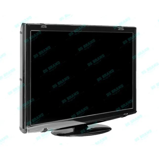 %5BNEW%5D%20Paling%20Murah%20--%20TV%20Screen%20Protector%20/%20Smart%20TV%20/%20LCD%20Concept%20Hanger%2032/39/40/42/43/45/49/50/55/58/60/65/70/75%20inch%20-%20Image%204