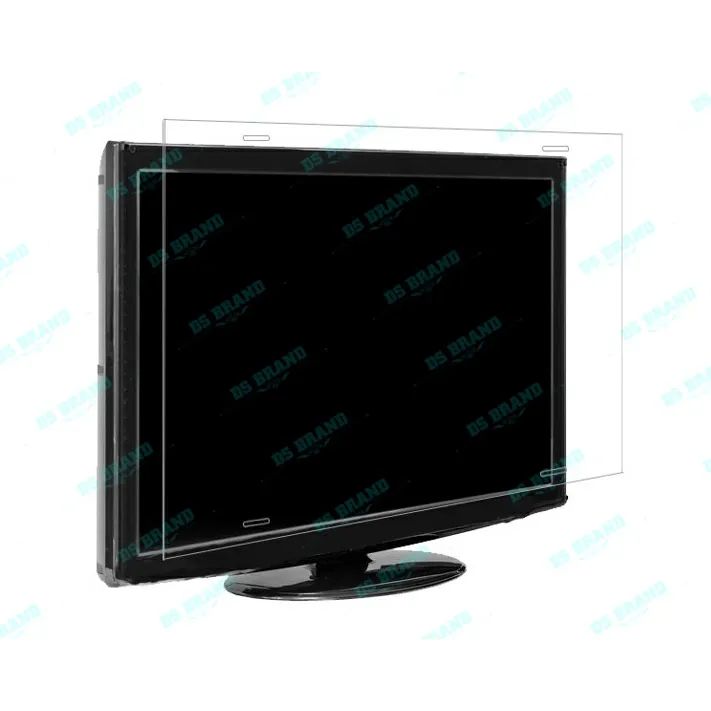 %5BNEW%5D%20Paling%20Murah%20--%20TV%20Screen%20Protector%20/%20Smart%20TV%20/%20LCD%20Concept%20Hanger%2032/39/40/42/43/45/49/50/55/58/60/65/70/75%20inch%20-%20Image%205