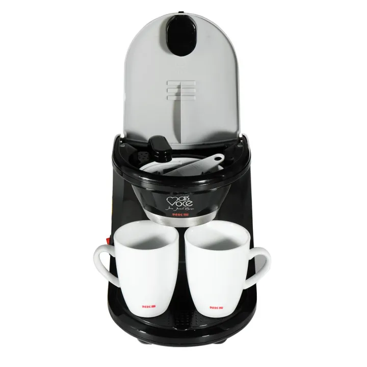 450W%20Household%20Drip%20Type%20Coffee%20Machine%20Dual-use%20American%20Coffee%20Tea%20Machine%20-%20Image%208