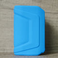 Silicone Case For Aegis Legend 3 V3 Protective Texture Skin Cover Rubber Soft Shield Sleeve Wrap. 