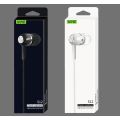 GOOJODOQ Waiting Color Wired Headset for mm Floor Control. 