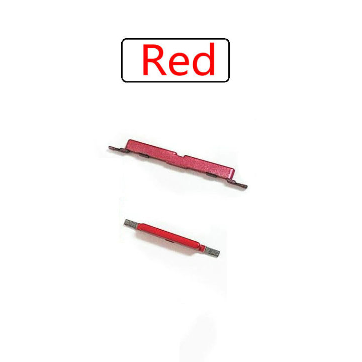 Switch%20Power%20ON%20OFF%20Key%20Mute%20Silent%20Volume%20Button%20Ribbon%20Flex%20Cable%20Replacement%20Parts%20For%20OPPO%20A83%20-%20Image%203