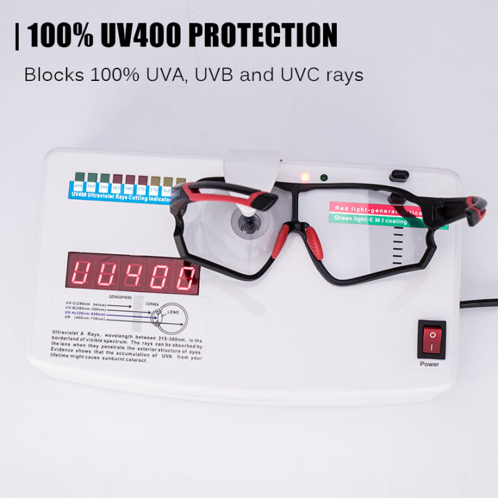 ROCKBROS%20Photochromic%20Bike%20Glasses%20Bicycle%20UV400%20Sports%20Sunglasses%20for%20Men%20Anti%20Glare%20Lightweight%20Hiking%20Cycling%20Glasses%20-%20Image%206