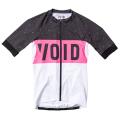 Factory Stock Pro Void Short Sleeve Cycling Jersey Road Bike Cycling Top Mountain Bike Riding Top Bicycle Bike Jersey Outdoor Cycling Apparelbicycle shirt. 