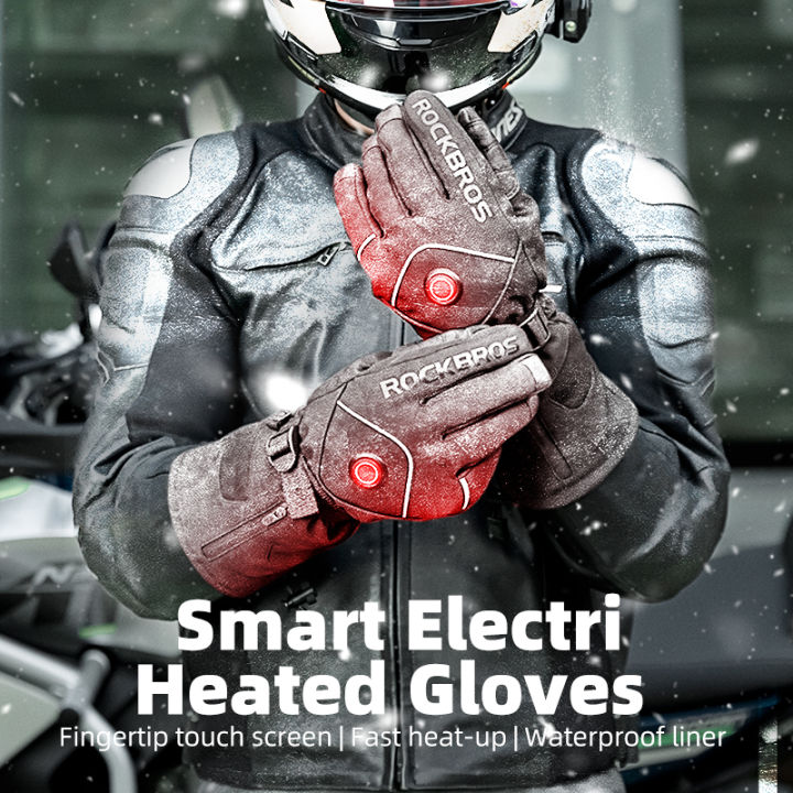 Heated%20Gloves%20Winter%20Thermal%20Motorcycle%20Heating%20Gloves%20Waterproof%20Touch%20Screen%20Riding%20Long%20Finger%20Gloves%20-%20Image%204