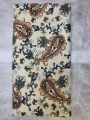 Kain VIRAL Sarung Batik ral Lelaki SIAP JAHIT EP18 P790 EP24F. 