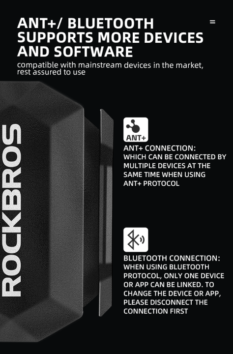 ROCKBROS%20Bicycle%20GPS%20Speed%20Cadence%20Sensor%20IP67%20Waterproof%20ANT+%20Bluetooth-compatible%20Wireless%20Computer%20Speed%20Sensor%20Cycling%20Accessories%20-%20Image%205