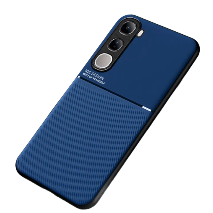 For%20Vivo%20V40%20Lite%20Case%20Slim%20Silicone%20Softcase%20Camare%20Protection%20Back%20Cover%20Texture%20Casing%20-%20Image%202