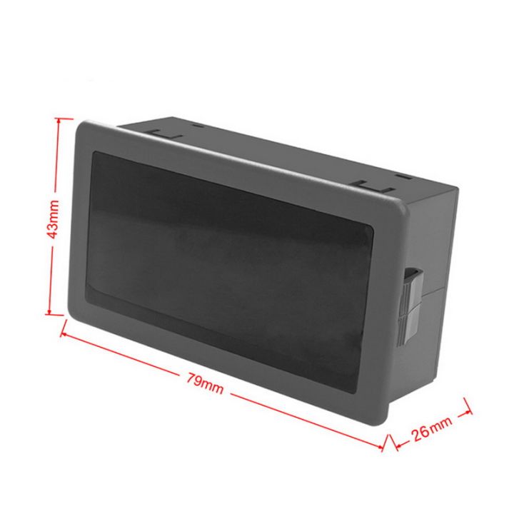 %E3%80%90Trending%E3%80%91%20Digital%20Tachometer%20RPM%20Gauge%20Speed%20Meter%20With%20Hall%20Proximity%20Sensor%20Switch%20Pulse%20Frequency%20Table%20Industrial%20Tachometer%20Counter%20-%20Image%206