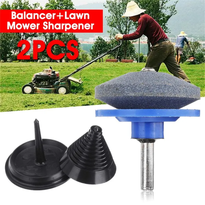 2pcs%20Blade%20New%20Balancer+Lawn%20Mower%20Sharpener%20For%20Lawn%20Mower%20Tractor%20Tools%20-%20-%20Image%204