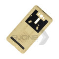 SLD For Asus Zenfone 2 Laser ZE601KL ZE600KL Back Housing Door Replacement 6.0 inches Rear Back Cover. 