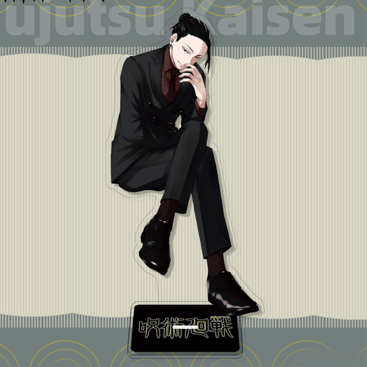 Jui%20Pattaya%20Kaisen%20Gojo%20Satoru%20Material%20Guide%20Keychain%20Velvet%20Plush%20Toy%20Handmade%20-%20Image%209