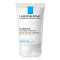 ShuzhuLuxury Luxury Yuanbing2025 GENUINE La Roche Posay Hydrating /Toleriane Gentle l Foaming Cleanser/ La Roche Posay Double Repair Moisturiser. 