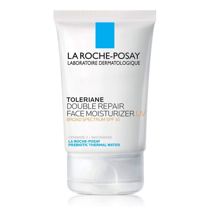 ShuzhuLuxury%20Luxury%20Yuanbing2025%20GENUINE%20La%20Roche%20Posay%20Hydrating%20/Toleriane%20Gentle%20l%20Foaming%20Cleanser/%20La%20Roche%20Posay%20Double%20Repair%20Moisturiser%20-%20Image%206