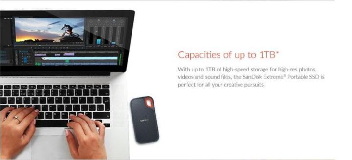 New%20specials%20SanDisk%20Extreme%20Portable%20SSD%20500GB%201TB%20550MB/s%20E60%20E61%20USB%203.1%20for%20Windows%20Mac%20Type-C%20Type-A%20IP55%20Shock-Resistant%20Water-Resistant%20-%20Image%205