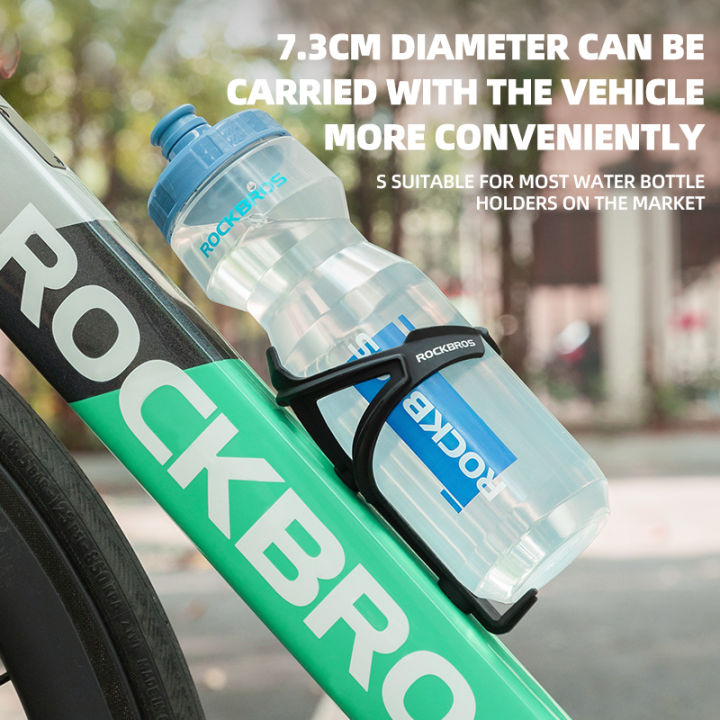 ROCKBROS%20750ml%20Bike%20Water%20Bottle%20Cycling%20Climbing%20Hiking%20Kettle%20Outdoor%20Cycling%20Sports%20Travel%20Portable%20Safe%20Mountain%20Road%20Bike%20-%20Image%205