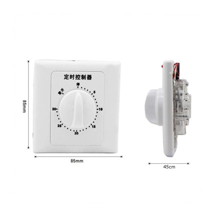 High%20Power%20New%20Pump%20Motor%20Time%20Switch%20Countdow%2030/60/120%20Min.%2086%20Panel%20AC%20220V%2010A%2030Min/60Min/120Min%20-%2060Min%20-%20Image%204
