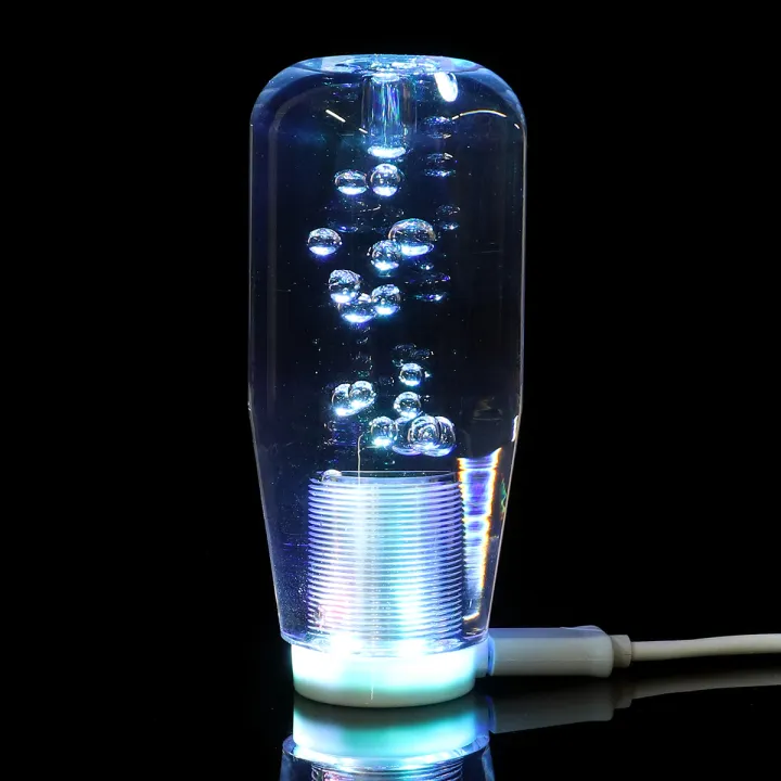 LED%20Light%20New%20RGB%20Shift%20Knob%20Stick%20Crystal%20Transparent%20Bubble%20Gear%20Shifter%2010cm%20-%20-%20Image%207