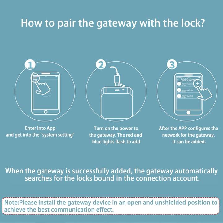 G2%20TT%20Lock%20App%20%20Smart%20Electronic%20Door%20Lock%20%20accommodator%20Lock%20Gateway%20-%20-%20Image%207