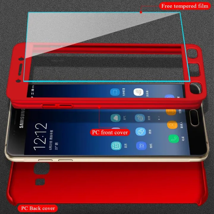 For%20Samsung%20Galaxy%20J4%20J6%202018%20Plus%20J3%20J5%20J7%20Pro%202017%20J2%20J5%20J7%20Prime%20Case,%20360%20Degree%20Full%20Body%20Protection%20Hard%20PC%203%20in%201%20Protective%20Casing%20Cover%20(Free%20Tempered%20Glass%20Screen%20Protector%20)%20Best%20Quality%20In%20Stock%20-%20Image%202