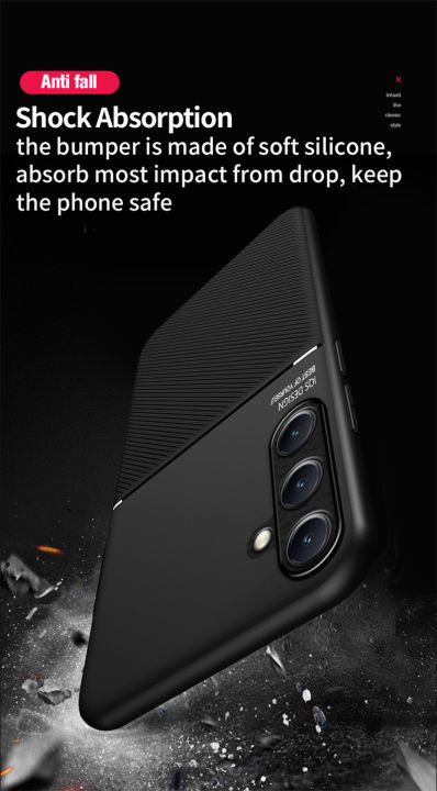 For%20Samsung%20Galaxy%20A16%205G%20Case%20Slim%20Silicone%20Softcase%20Camare%20Protection%20Back%20Cover%20Texture%20Casing%20-%20Image%206