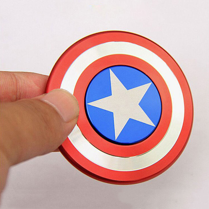 I%20Love%20Daddy&Mummy%20Captain%20America%20Fidget%20Spinner%20Shield%20Spinner%20Bearing%20Metal%20Fidget%20Red%20Spinner%20StresS%20Reliever%20Autism%20ADHD%20EDC%20Toys%20-%20Image%204