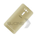 SLD For Asus Zenfone 2 Laser ZE601KL ZE600KL Back Housing Door Replacement 6.0 inches Rear Back Cover. 