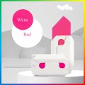 GreYi 3D Gravity Knife/Tik Tok Toy KNife/Decompression Toy/Prank Knife/Funny Finger Toys/3D Radish Knife. 