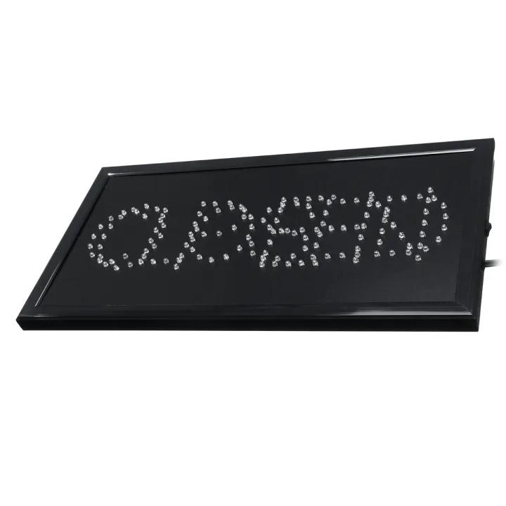Bright%20OPEN/CLOSED%20LED%20NEON%20SIGN%20LIGHT%20Plate%20for%20Business%20Shop%20Bar%20Restaurant%20-%20US%20Plug%20-%20Image%203