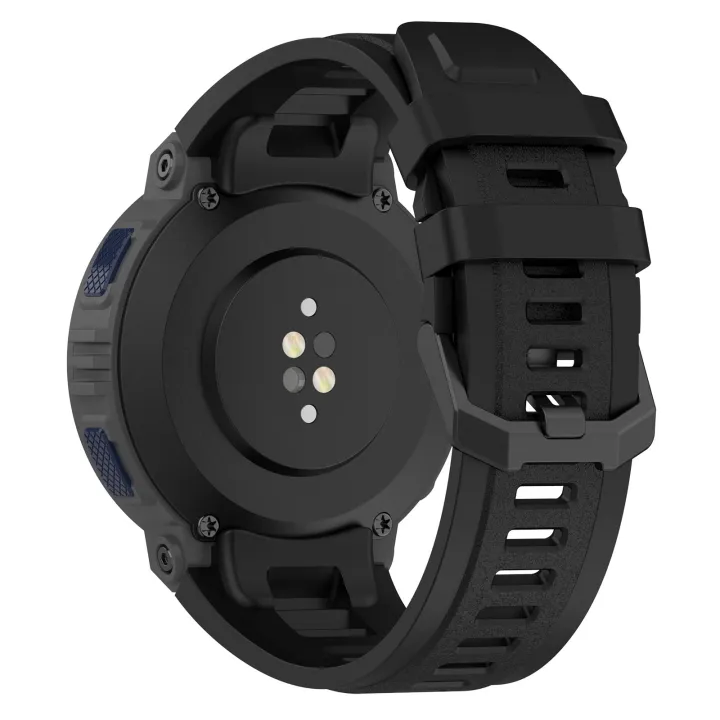 For%20Amazfit%20Active%20Edge%20A2212%20strap%20silicone%20soft%20smart%20watch%20band%20straps%20-%20Image%205
