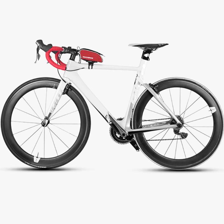 ROCKBROS%20Cycling%20Bike%20Bicycle%20Bag%20Rainproof%20Nylon%20Bike%20Top%20Tube%20Bag%20With%20Lid%20Big%20Capacity%20Mountain%20Road%20Bicycle%20Bike%20Accessories%20-%20Image%209