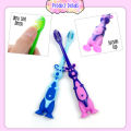 iRojak Soft Hair Kids Cartoon 1 12 years old Dental Oral Care Children's Toothbrush Berus Gigi Kanak BA23. 