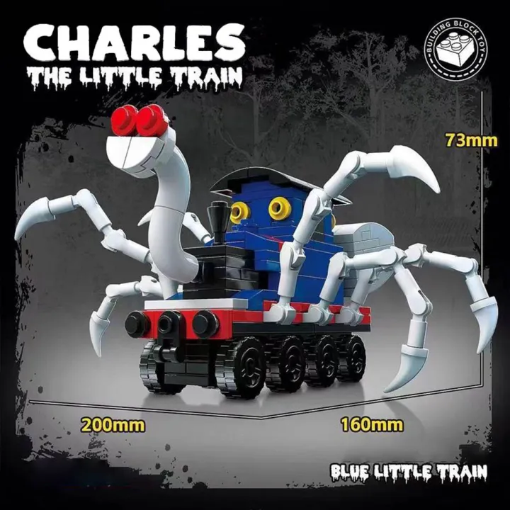 %E3%80%90100%25-New%E3%80%91%20Charles%20Train%20Electric%20Thomas%20Horror%20Hell%20Spider%20Monster%20Model%20with%20Music%20and%20Light%20Birthday%20Gift%20-%20Image%208