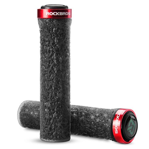 ROCKBROS%20Cycling%20Handlebar%20Rubber%20Anti-slip%20MTB%20Bicycle%20Grips%20TPE%20Soft%20Shockproof%20Bike%20Grips%20Bar%20Soft%20Tape%20Bike%20Bike%20Accessories%20-%20Image%209