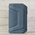 Silicone Case For Aegis Legend 3 V3 Protective Texture Skin Cover Rubber Soft Shield Sleeve Wrap. 