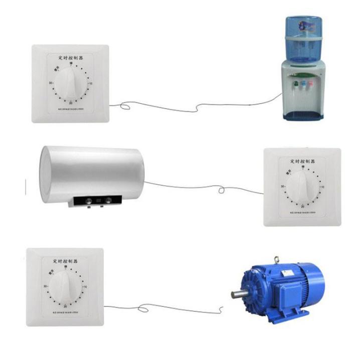High%20Power%20New%20Pump%20Motor%20Time%20Switch%20Countdow%2030/60/120%20Min.%2086%20Panel%20AC%20220V%2010A%2030Min/60Min/120Min%20-%2060Min%20-%20Image%202