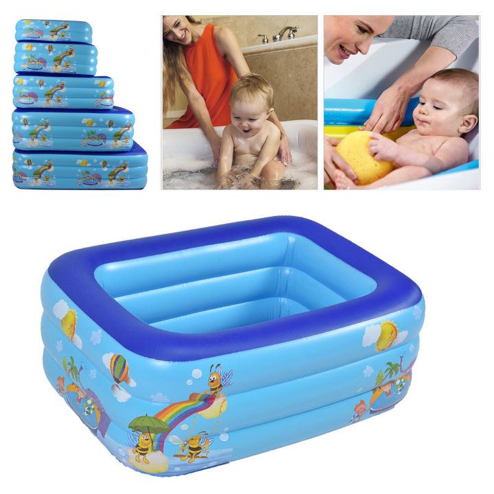 Child%20Family%20New%20Swimming%20Pool%20Garden%20Outdoor%20Summer%20Inflatable%20Kids%20Paddling%20Pools%20-%201.2M%20-%20Image%203