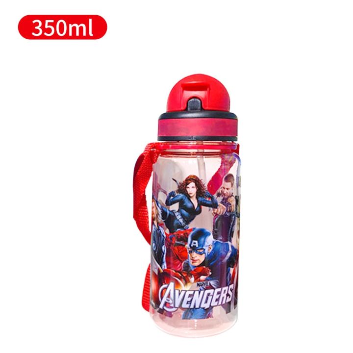 1PCS%20350ML/500ML%20Kids%20Tumbler%20With%20Straw%20And%20Strap%20,Spiderman%20Water%20Bottle%20For%20Kids%20,Baunan%20Ng%20Tubig%20For%20Kids%20,Frozen%20Tumbler%20For%20Kids%EF%BC%8CCars%20Tumbler%20With%20Straw%20For%20Kids%20,Cute%20Cartoon%20BPA%20Free%20Tumbler%20With%20Straw%20For%20Kids%20Boys%20Girls%20For%20School%20-%20Image%207