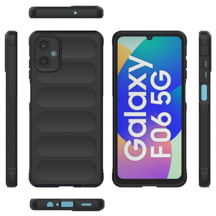 For%20Samsung%20Galaxy%20F06%205G%20Case%20Camera%20Protection%20Back%20Cover%20Shockproof%20Casing%20Shell%20Silicone%20Softcase%20-%20Image%202