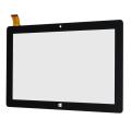 Outer Front HOT SELL Screen Glass Screen Replacement For Jumper Ezpad 6 Pro -. 